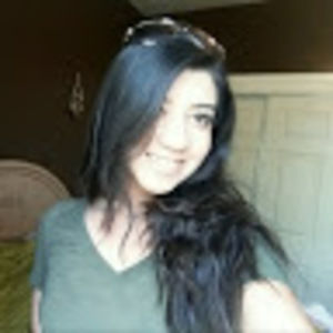 Meet your Posher, Judith